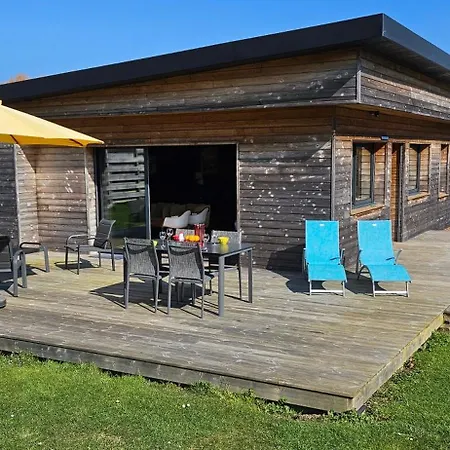 Cozy And Welcoming, Pretty Quiet Home, Crozon Peninsula,